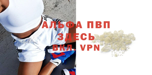 ПСИЛОЦИБИНОВЫЕ ГРИБЫ Дмитров