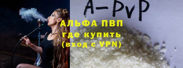 ПСИЛОЦИБИНОВЫЕ ГРИБЫ Дмитров