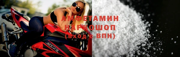 молекула духа Елабуга