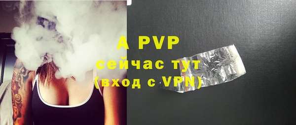дурь Ельня