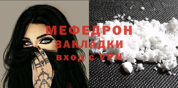 молекула духа Елабуга