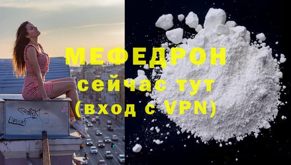 молекула духа Елабуга