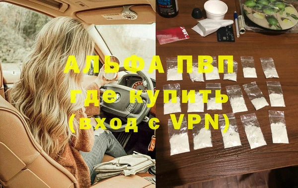 дурь Ельня